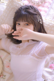 天堂网WWW最新版