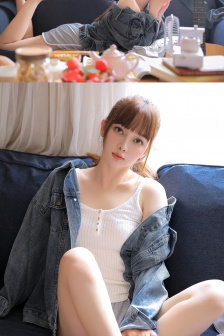 骚虎视频